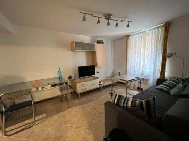 Appartamento di 47 msup2 con 2 locali in affitto a Modena