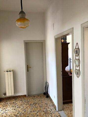 APPARTAMENTO di 50 mq (FIRENZE) rif. K 1