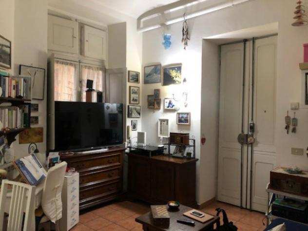 Appartamento di 50 msup2 con 2 locali in affitto a Torino