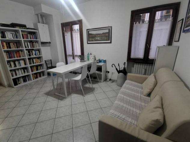 Appartamento di 50 msup2 con 2 locali in vendita a Asti