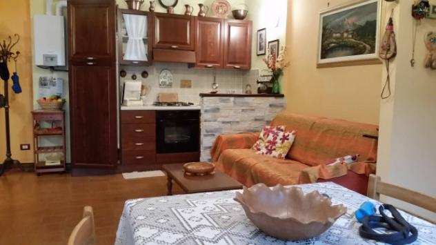 Appartamento di 50 msup2 con 2 locali in vendita a Frabosa Sottana