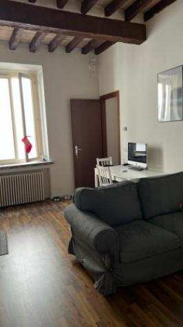 Appartamento di 50 msup2 in affitto a Parma
