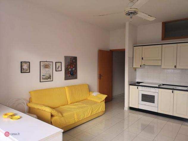Appartamento di 50mq in Via dei Normanni 2 a SantAlessio Siculo