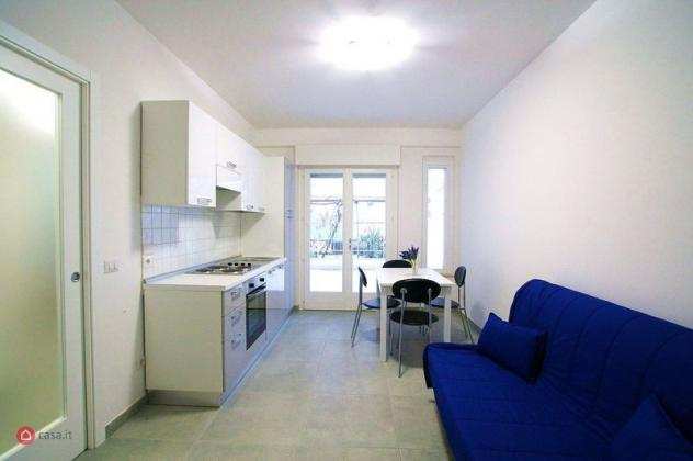 Appartamento di 50mq in Via toscana 10 a Alba Adriatica