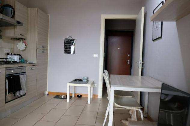Appartamento di 51 msup2 con 2 locali in affitto a Moncalieri