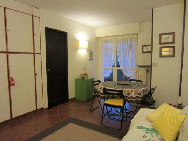 Appartamento di 55 msup2 con 2 locali e box auto in affitto a Bardonecchia