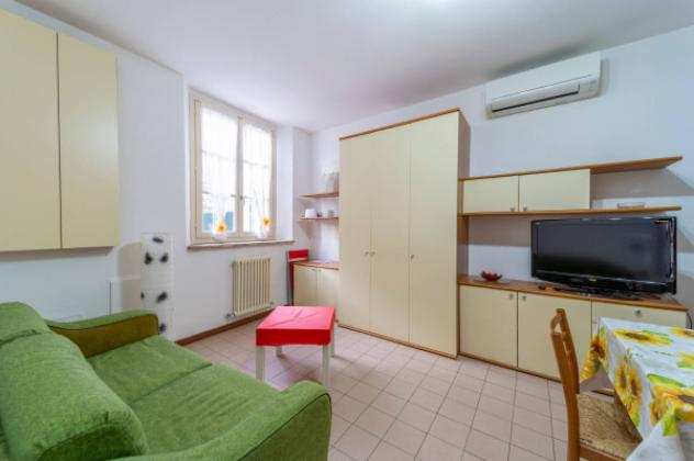 Appartamento di 55 msup2 con 2 locali in affitto a Parma