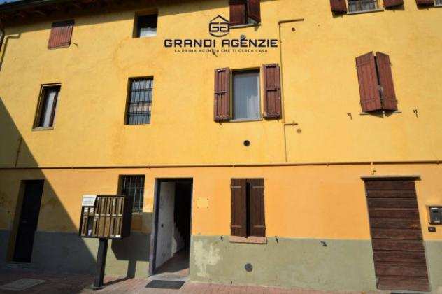 Appartamento di 55 msup2 con 2 locali in vendita a Parma