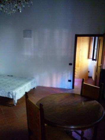 Appartamento di 55 msup2 con 3 locali in affitto a Lugo