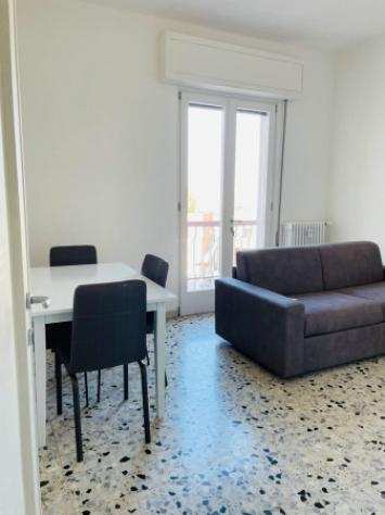 Appartamento di 59 msup2 con 2 locali in vendita a Brescia