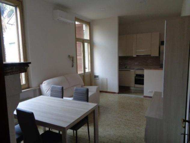 Appartamento di 60 msup2 con 2 locali in affitto a Cremona