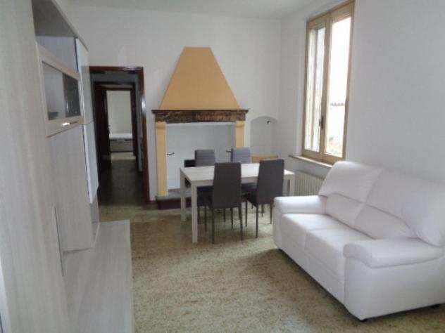 Appartamento di 60 msup2 con 2 locali in affitto a Cremona
