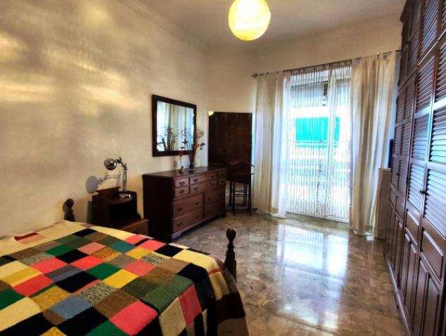 Appartamento di 60 msup2 con 2 locali in affitto a Torino