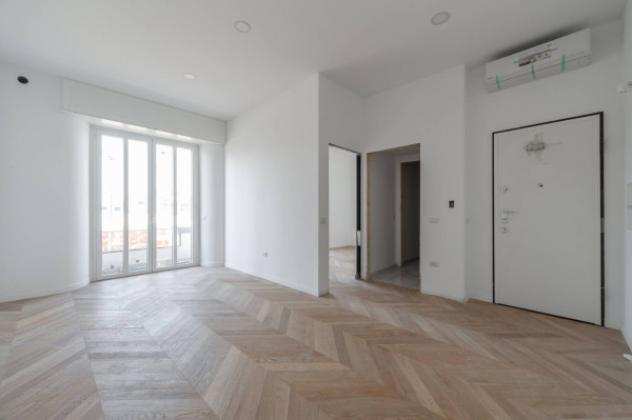 Appartamento di 60 msup2 con 2 locali in vendita a Milano