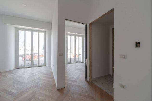 Appartamento di 60 msup2 con 2 locali in vendita a Milano