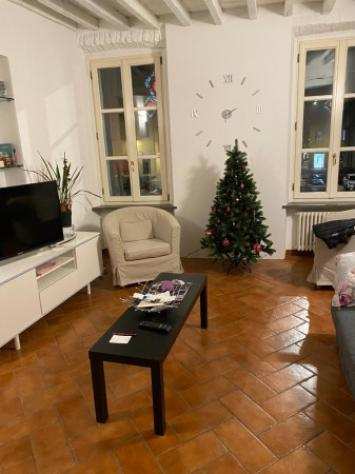 Appartamento di 60 msup2 con 2 locali in vendita a Parma