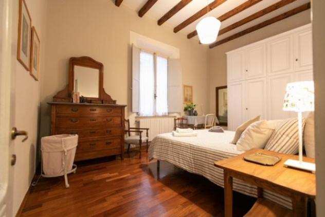 Appartamento di 60 msup2 con 3 locali in affitto a Parma
