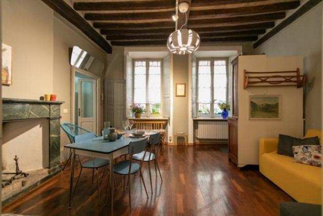Appartamento di 60 msup2 con 3 locali in affitto a Parma