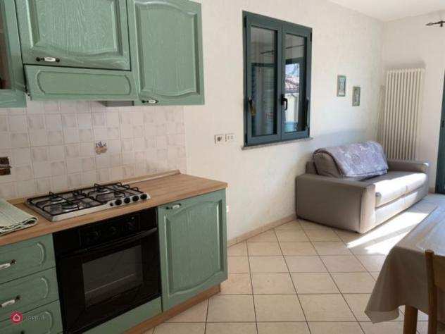 Appartamento di 60mq in Viale Francesco Baracca a Riccione