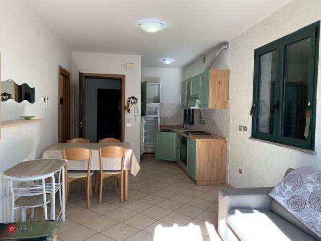 Appartamento di 60mq in Viale Francesco Baracca a Riccione