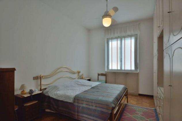 Appartamento di 65 msup2 con 2 locali in affitto a Milano