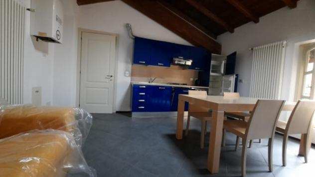 Appartamento di 65 msup2 con 2 locali in affitto a Reggio Emilia