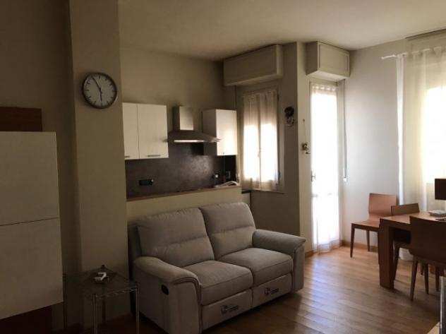 Appartamento di 65 msup2 con 3 locali in affitto a Asti