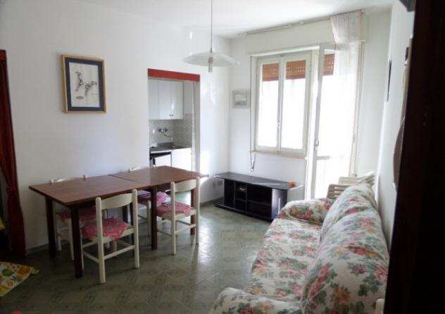 Appartamento di 65 msup2 con 3 locali in vendita a Comacchio