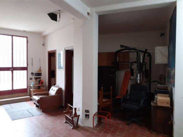 Appartamento di 65 msup2 con 3 locali in vendita a Ravenna