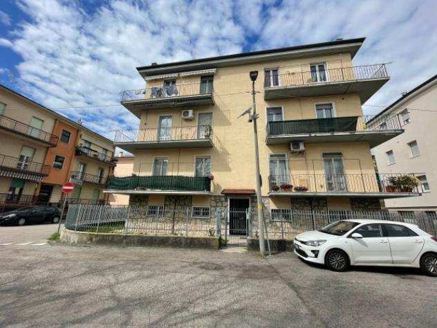 Appartamento di 65 msup2 con 3 locali in vendita a Verona