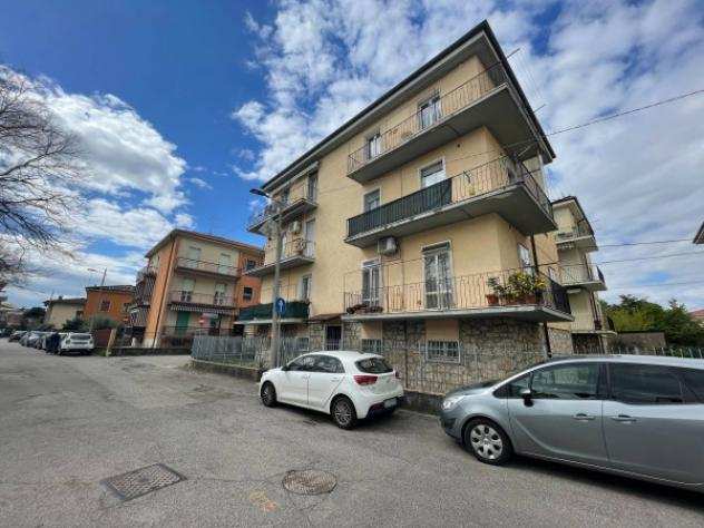 Appartamento di 65 msup2 con 3 locali in vendita a Verona