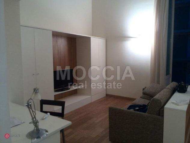 Appartamento di 65mq in Via Cesare Battisti 32 a Caserta