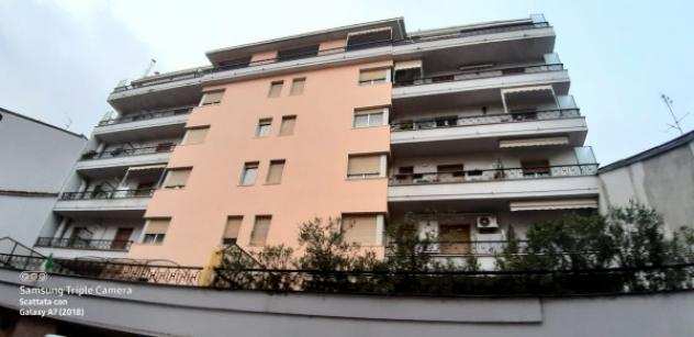 Appartamento di 66 msup2 con 3 locali in vendita a Acqui Terme