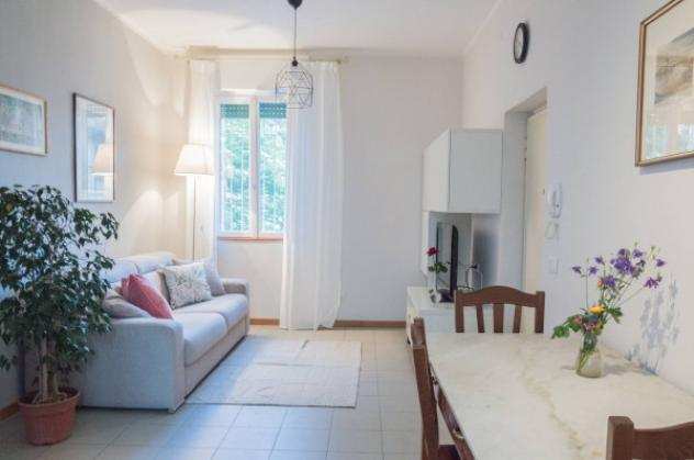 Appartamento di 67 msup2 con 3 locali in affitto a San Giuliano Milanese
