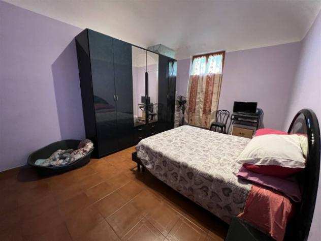 Appartamento di 67 msup2 con 4 locali in vendita a Novi Ligure
