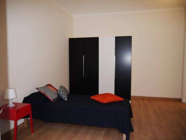 Appartamento di 68 msup2 con 3 locali in vendita a Torino