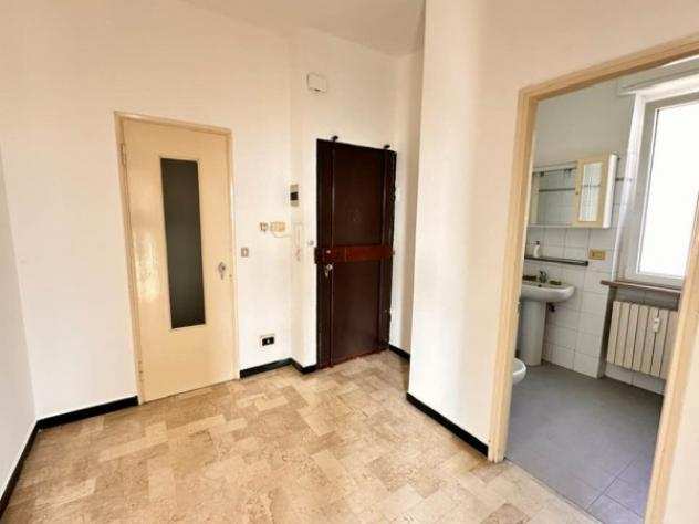 Appartamento di 69 msup2 con 3 locali in vendita a Torino