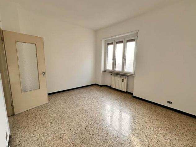 Appartamento di 69 msup2 con 3 locali in vendita a Torino