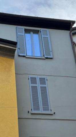 Appartamento di 70 msup2 con 2 locali in affitto a Varese