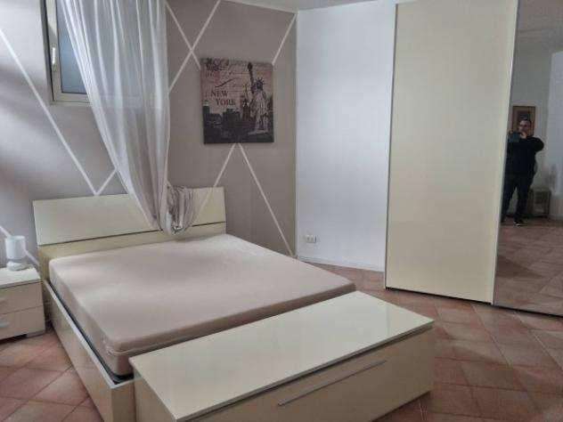 Appartamento di 70 msup2 con 2 locali in vendita a Orbassano