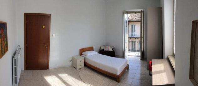 Appartamento di 70 msup2 con 3 locali in affitto a Torino