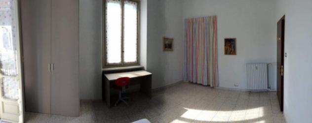 Appartamento di 70 msup2 con 3 locali in affitto a Torino