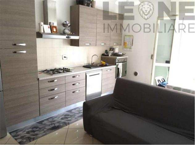 Appartamento di 70 msup2 con 3 locali in affitto a Valsamoggia