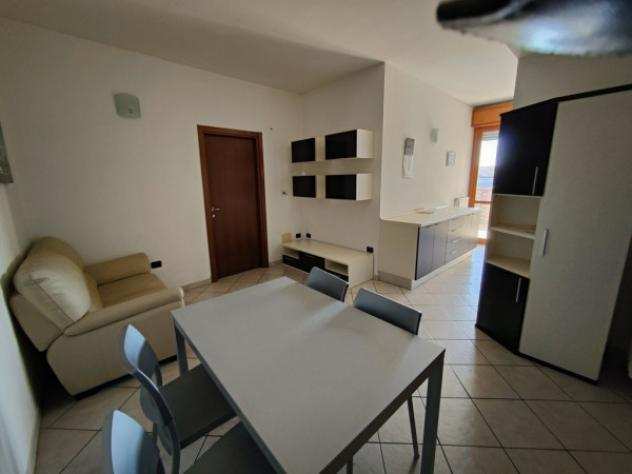 Appartamento di 70 msup2 con 4 locali in vendita a Asti