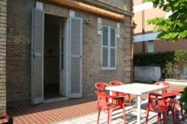 Appartamento di 70mq in Via lazio 2 a Alba Adriatica