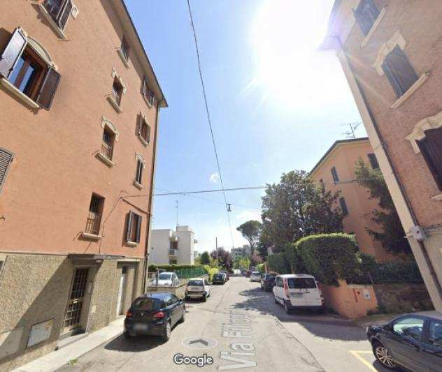 Appartamento di 71 msup2 con 4 locali in affitto a Bologna