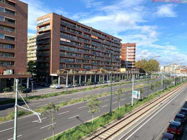 Appartamento di 73 msup2 con 3 locali in vendita a Torino