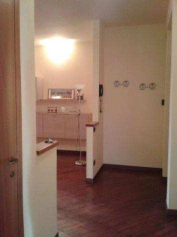 Appartamento di 75 msup2 con 2 locali in vendita a San Donato Milanese