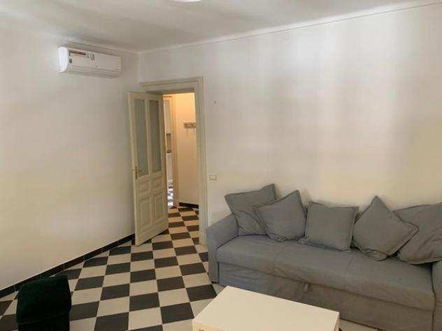 Appartamento di 75 msup2 con 3 locali in affitto a Alessandria