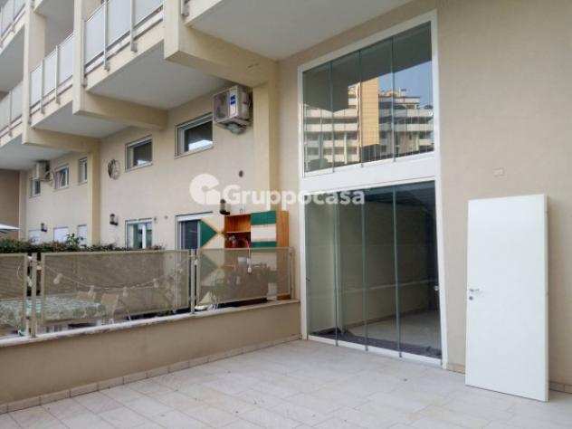 Appartamento di 75 msup2 con 3 locali in vendita a Milano